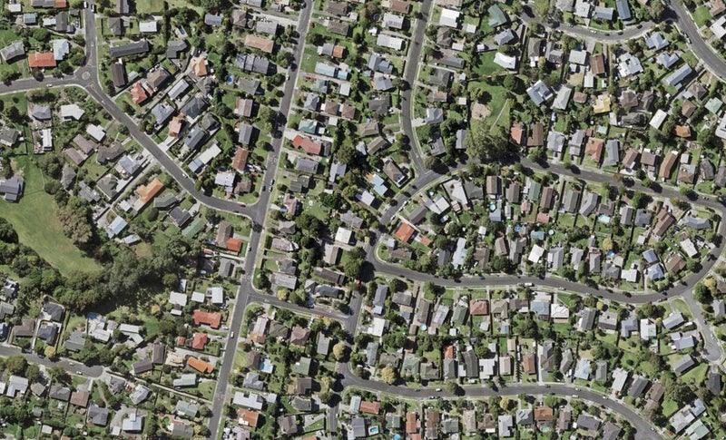 49 Beechdale Crescent, Pakuranga Heights, Auckland - Carousel 1