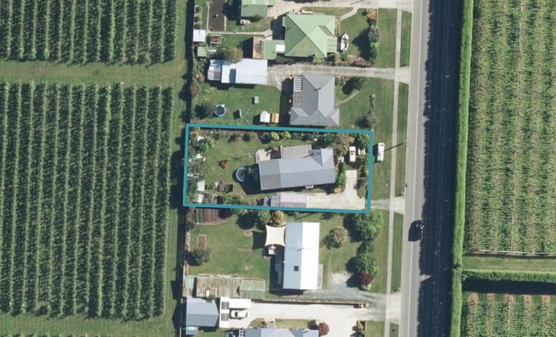 28 Main Road, Lower Moutere - Carousel 1