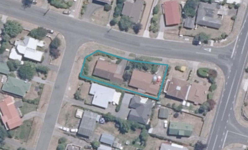 53 Hawai Street, Two Mile Bay, Taupo - Carousel 1