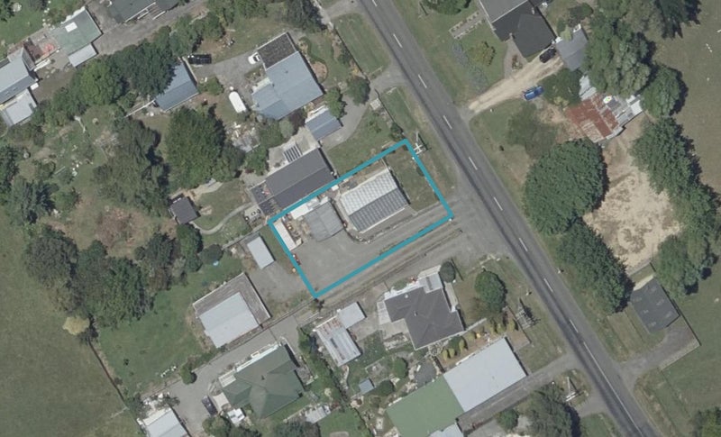 167 Oxford Street, Ashhurst, Ashhurst - Carousel 1