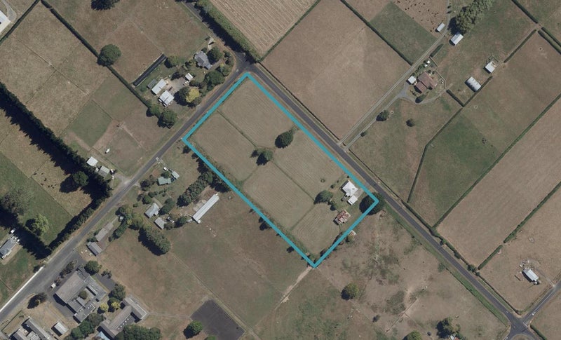 80 Starr Road, Taupiri - Carousel 1