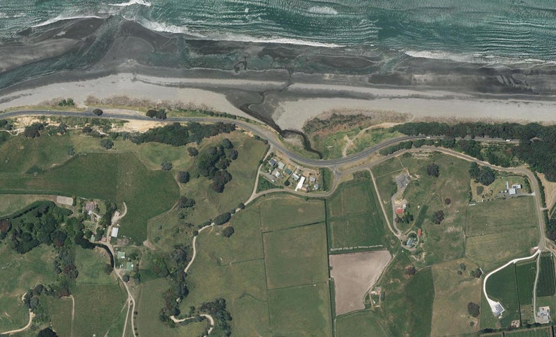 1154 State Highway 2, Waiotahe, Ōpōtiki - Carousel 1