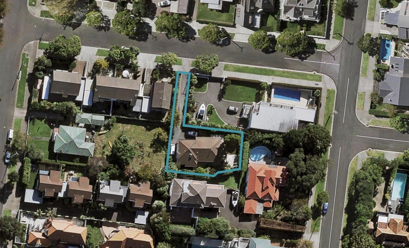 3 Homai Street, Remuera, Auckland - Carousel 1