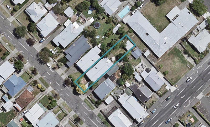 107 Vigor Brown Street, Napier South, Napier - Carousel 1