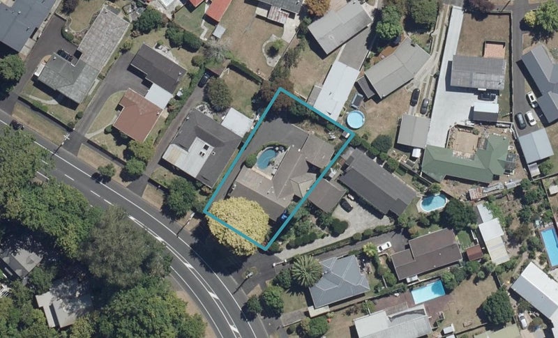 958 River Road, Queenwood, Hamilton - Carousel 1