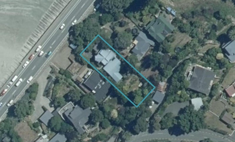 599 Rocks Road, Moana, Nelson - Carousel 1