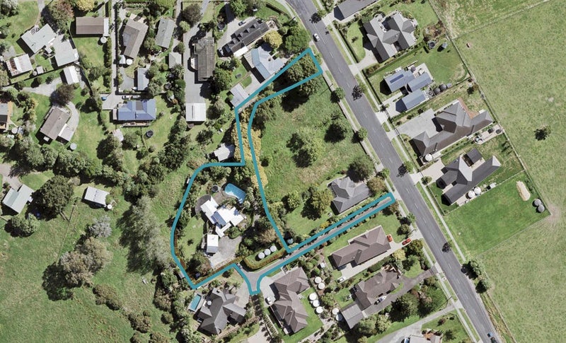 17 Monument Road, Clevedon, Clevedon - Carousel 1