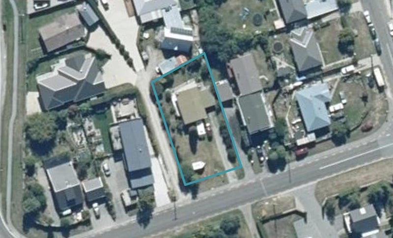9 Humphrey Street, Frankton, Queenstown - Carousel 1