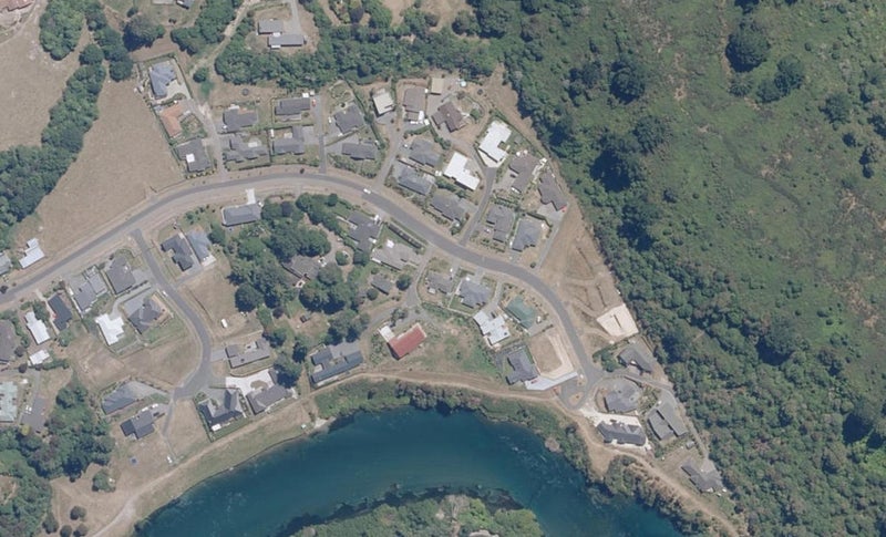 82 Hindmarsh Drive, Rangatira Park, Taupo - Carousel 1