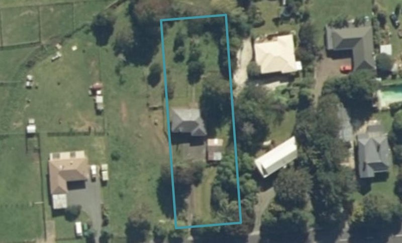 42 Herbert Street, Kihikihi, Te Awamutu - Carousel 1