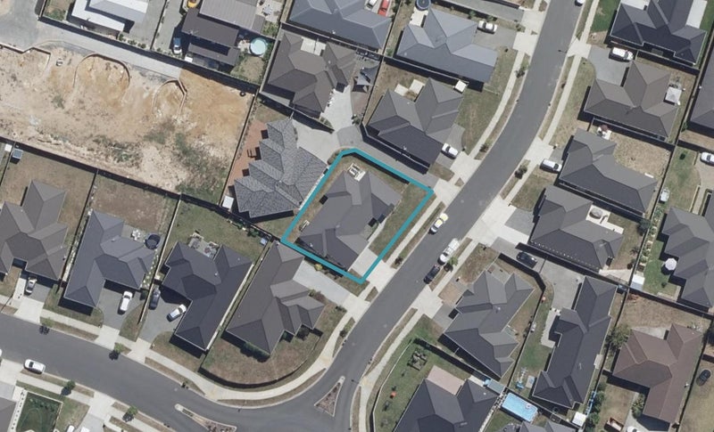 3 Teafields Court, Huntington, Hamilton - Carousel 1