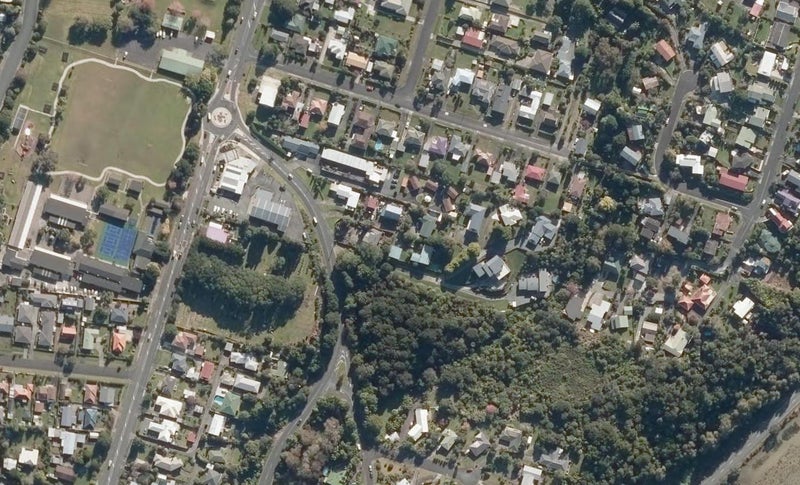 3C Whangarei Heads Road, Onerahi, Whangarei - Carousel 1