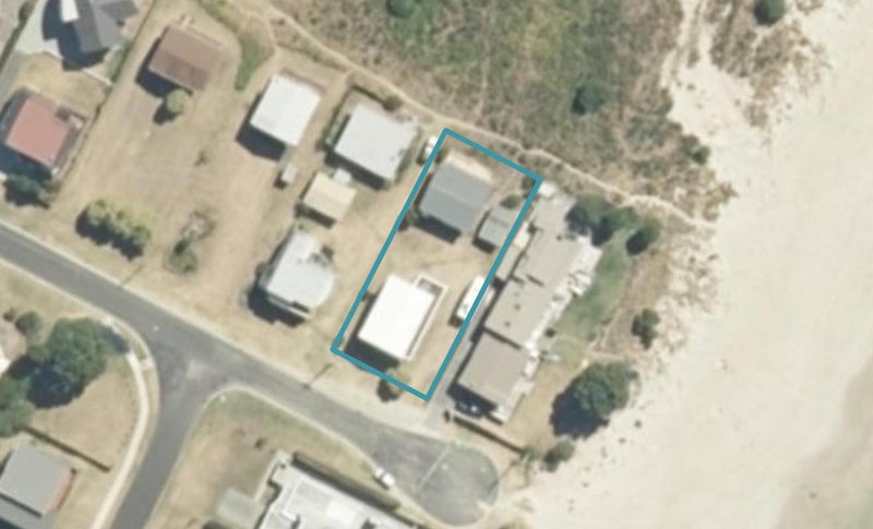 110A Hinemoa Street, Whangamata, Whangamatā - Carousel 1
