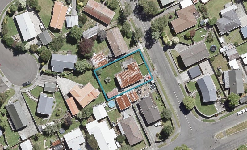 3 Hartford Crescent, Totara Park, Upper Hutt - Carousel 1