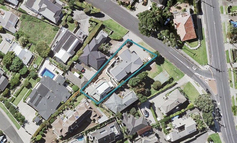 1/5 Laings Road, Bucklands Beach, Auckland - Carousel 1