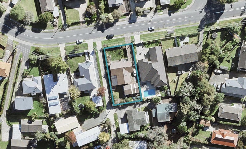 60 Glenvar Road, Torbay, Auckland - Carousel 1
