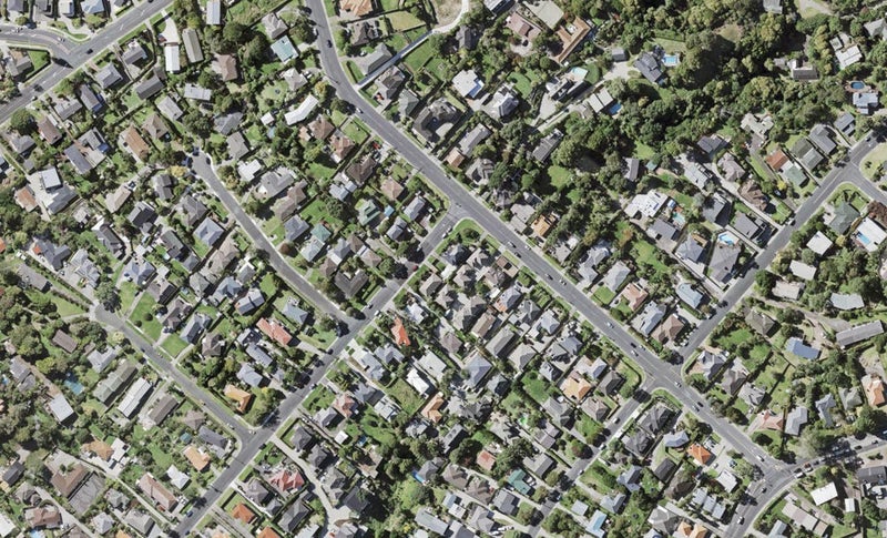2C Patons Road, Howick, Auckland - Carousel 1
