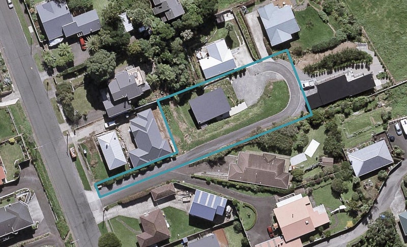 55A Bayly Road, Blagdon, New Plymouth - Carousel 1