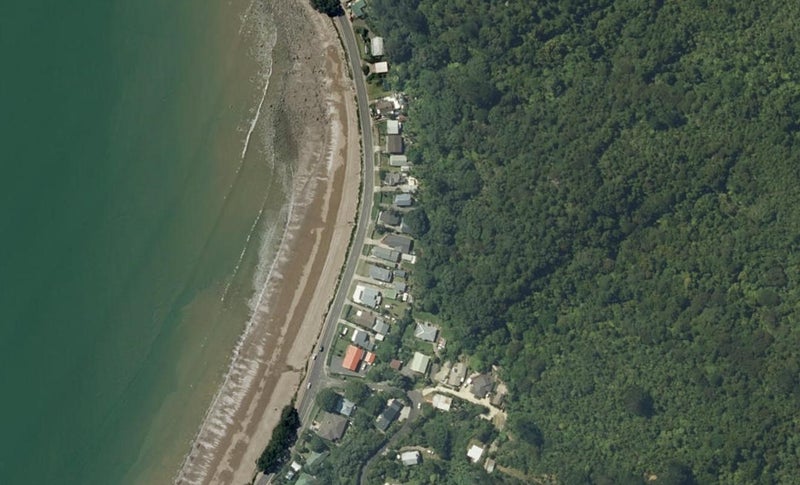 338 Thames Coast Sh25 Road, THORNTON BAY, THAMES - Carousel 1