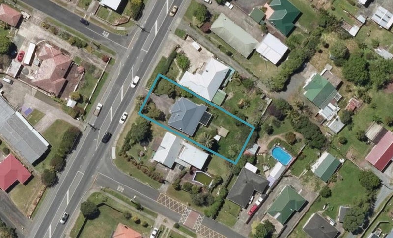 135 Otaika Road, Raumanga, Whangarei - Carousel 1