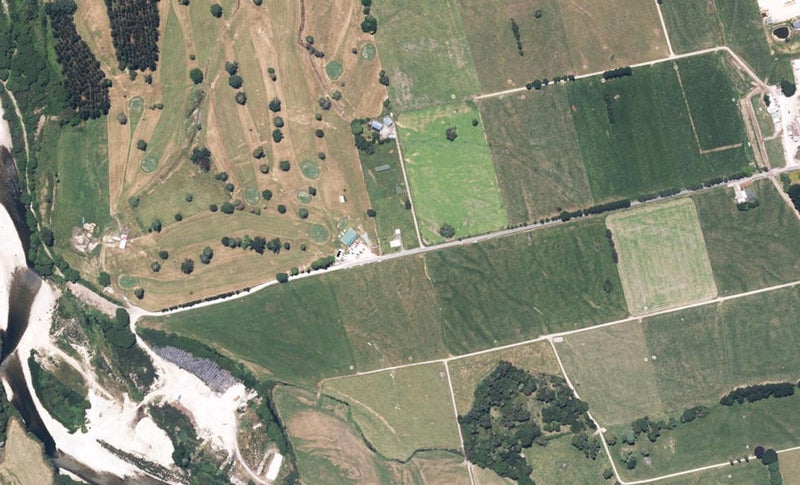 70 Andersons Road, Reefton, Reefton - Carousel 1