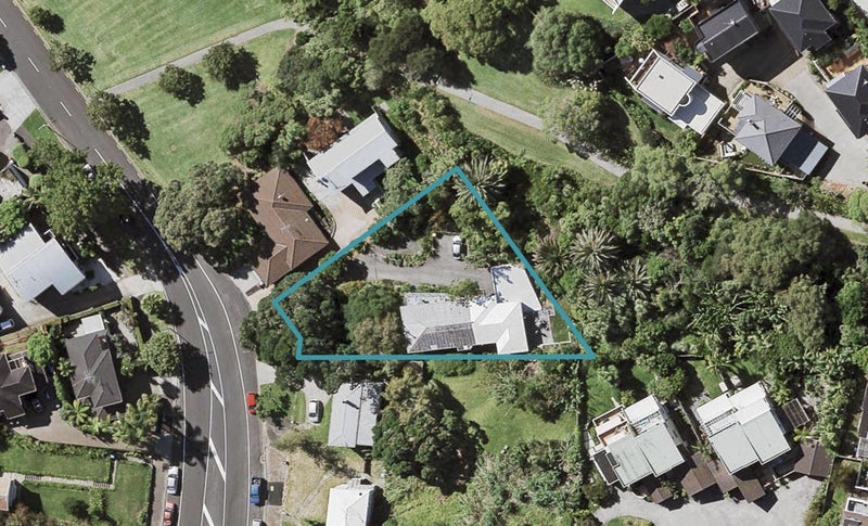44 Reihana Street, Orakei, Auckland - Carousel 1