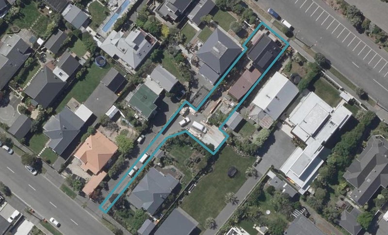 106 Esplanade, Sumner, Christchurch - Carousel 1