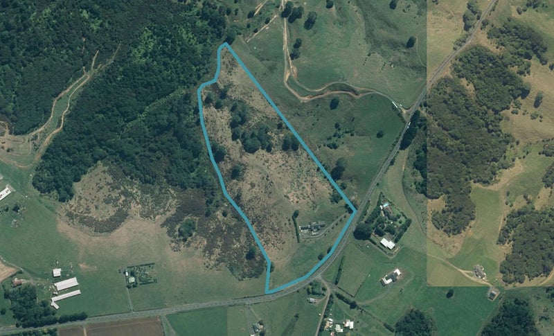 268 Mercer Ferry Road, Tuakau - Carousel 1