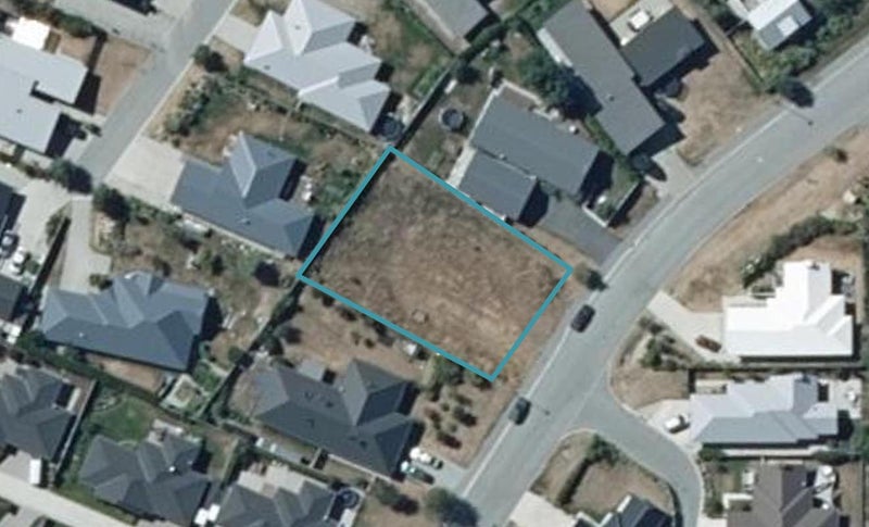24 Atley Road, Arthurs Point, Queenstown - Carousel 1