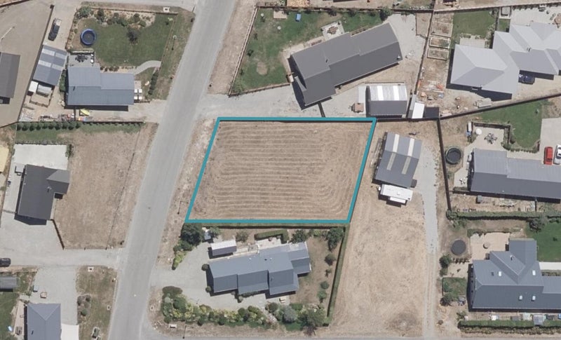 24 Missy Crescent, Mount Pisa, Cromwell - Carousel 1