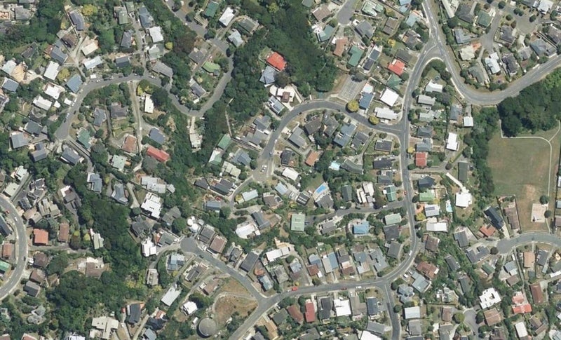 19 Lagden Street, Camborne, Porirua - Carousel 1