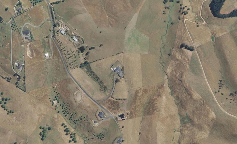 117C Lees Pakaraka Road, Te Ore Ore, Masterton - Carousel 1