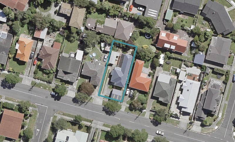 49 Epuni Street, Hutt Central, Lower Hutt - Carousel 1
