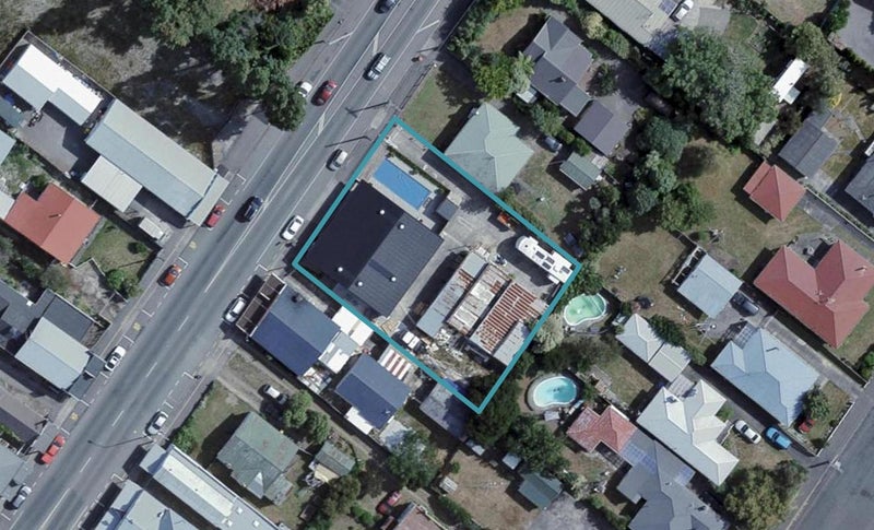 11 Fantail avenue, Carterton, Wellington - Carousel 1