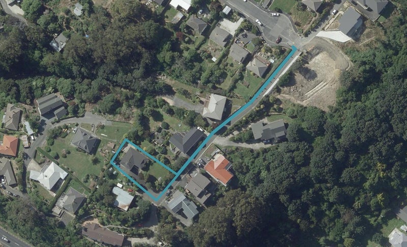 15 Belford Street, Waverley, Dunedin - Carousel 1