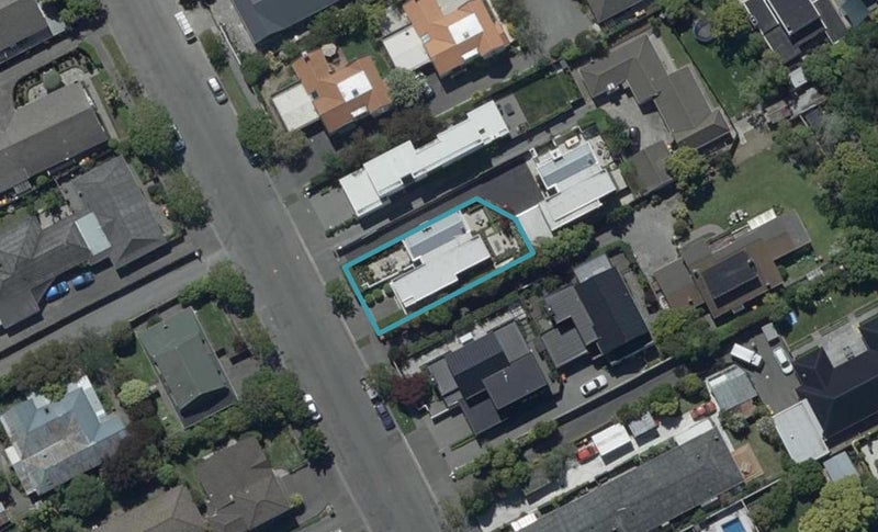 78 Winchester Street, Merivale, Christchurch - Carousel 1