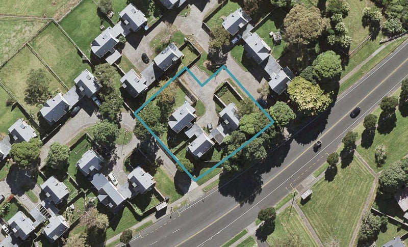 2 Teo Lane, Māngere, Auckland - Carousel 1