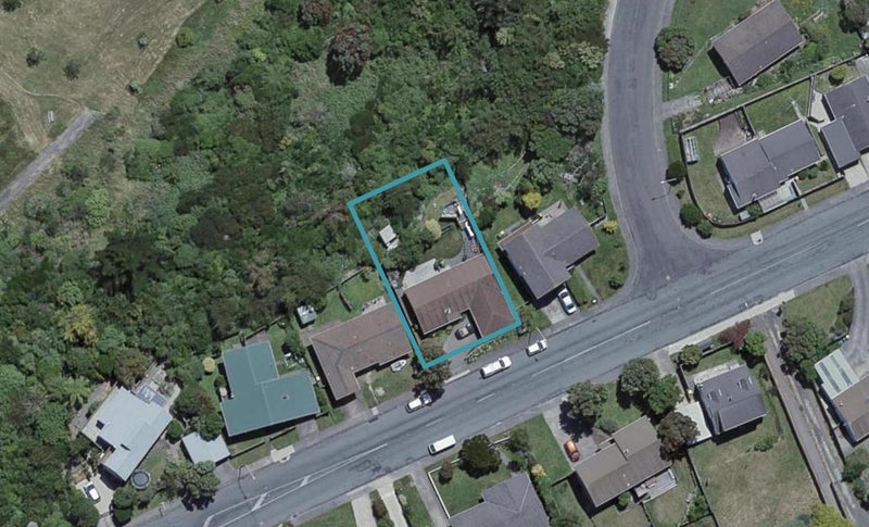 129 Mark Avenue, Grenada Village, Wellington - Carousel 1