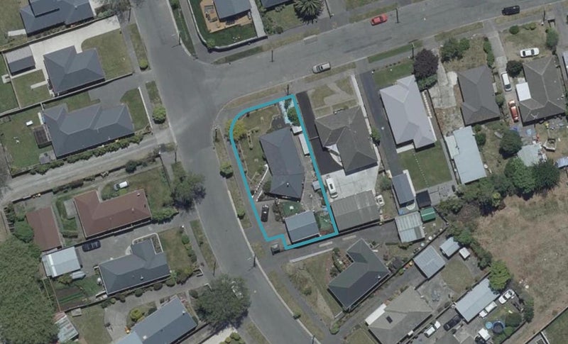 26 Greenhaven Drive, Burwood, Christchurch - Carousel 1