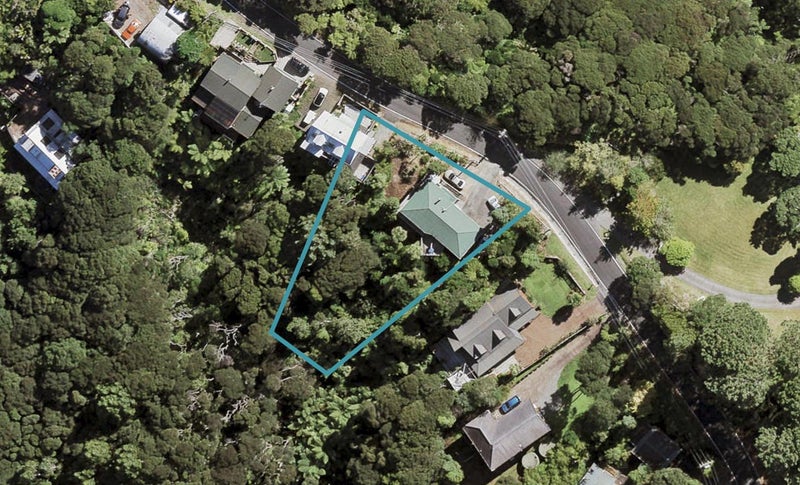 74 Crows Road, Swanson, Auckland - Carousel 1