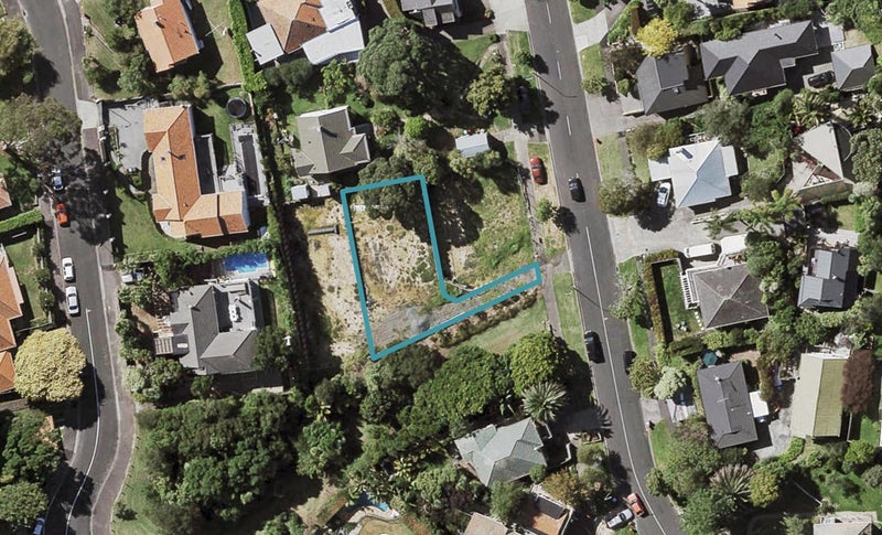77B Reihana Street, Orakei, Auckland - Carousel 1