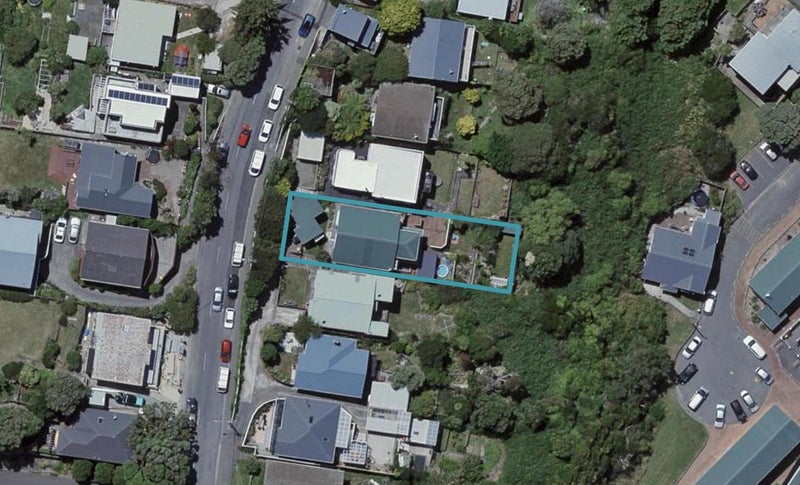 66 Maupuia Road, Maupuia, Wellington - Carousel 1