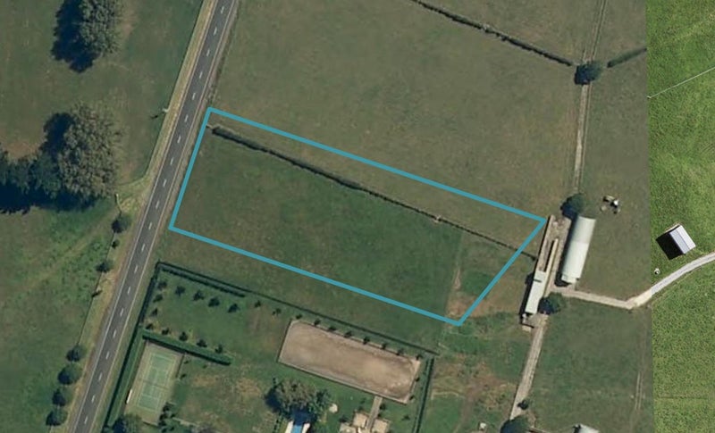 114 Karaka Nth Road, KARAKA, PAPAKURA - Carousel 1