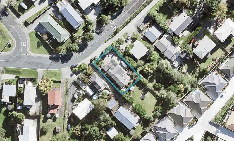 21A Matai Road, Stanmore Bay, Whangaparaoa - Carousel 1