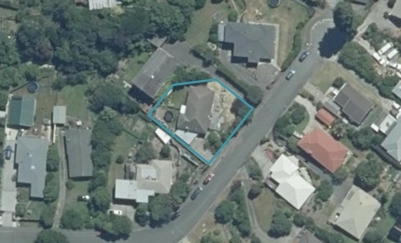 9 Greenhill Road, Wakatu, Nelson - Carousel 1