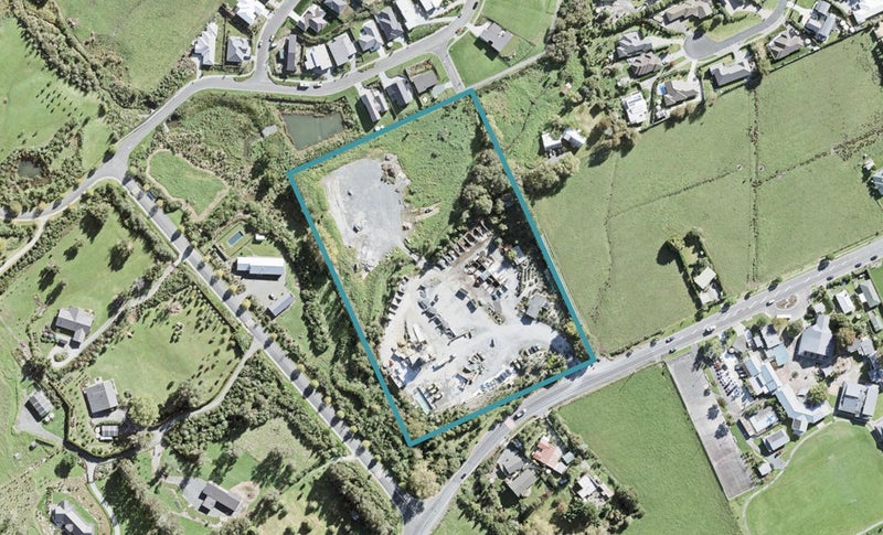939 Matakana Road, Warkworth - Carousel 1