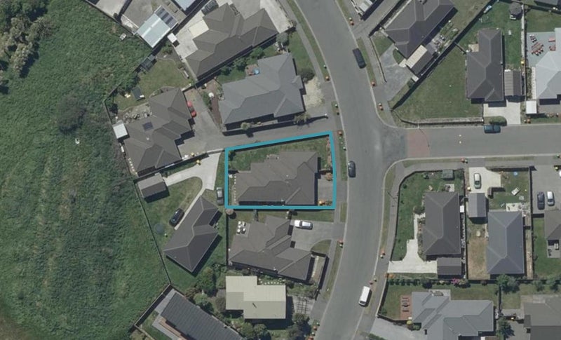 48 Bayswater Crescent, Bromley, Christchurch - Carousel 1