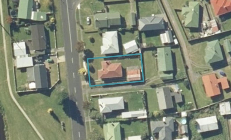 59 Arawa Crescent, Tokoroa, Tokoroa - Carousel 1