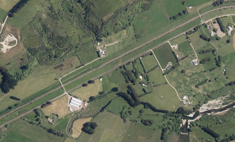 102 Pukemiku Road, Pahiatua - Carousel 1