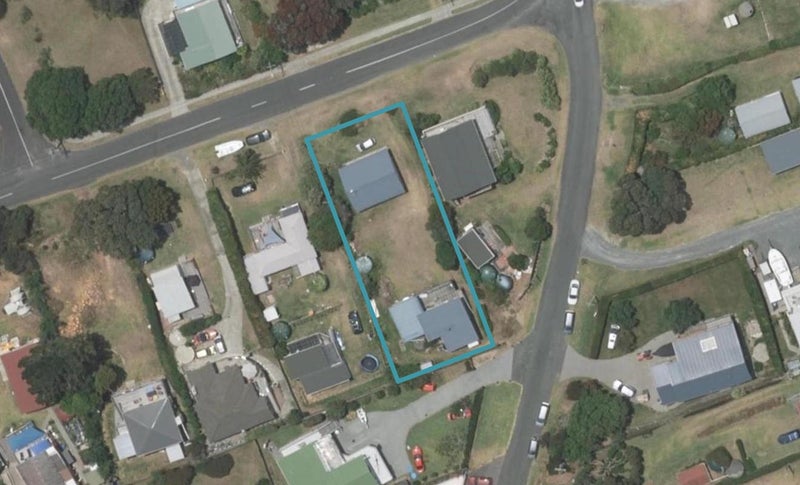 30 Wood Street, Mangawhai Heads, Mangawhai - Carousel 1